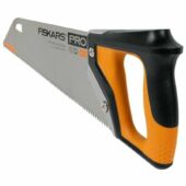 Kép 2/4 - Fiskars Pro PowerTooth kézifűrész, 38cm, 9tpi