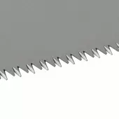 Kép 3/6 - Fiskars PowerTooth™ Kézifűrész,, 550mm 7tpi