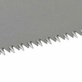 Kép 3/5 - Fiskars PowerTooth™ Kézifűrész,, 550mm 7tpi