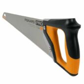 Kép 4/5 - Fiskars PowerTooth™ Kézifűrész,, 550mm 7tpi