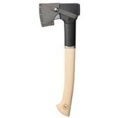 Kép 4/4 - Fiskars prémium fejsze élvédő tok (S) 3