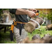 Kép 3/3 - Fiskars WoodXpert rönkkampó LH4