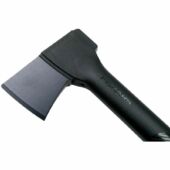 Kép 4/5 - Fiskars Solid A6 gallyazó fejsze, 643g