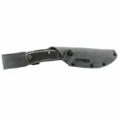 Kép 2/4 - Fiskars Gerber Downwind Drop Point vadásztőr, 10.8cm, fekete