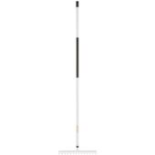 Kép 1/3 - Fiskars White gereblye
