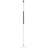 Kép 1/2 - Fiskars White rózsagereblye