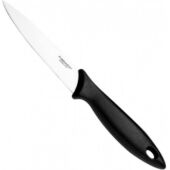 Kép 1/3 - Fiskars hámozókés, 11 cm