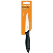 Kép 2/3 - Fiskars hámozókés, 11 cm 1