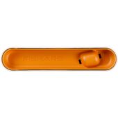 Kép 3/5 - Fiskars Roll-Sharp™ késélező, fehér 2