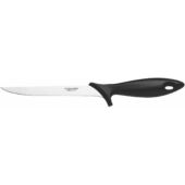Kép 1/3 - Fiskars filézőkés, 18 cm