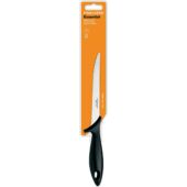 Kép 3/3 - Fiskars filézőkés, 18 cm 2