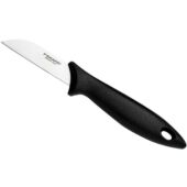 Kép 1/2 - Fiskars hámozókés, 7 cm