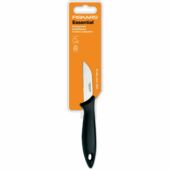 Kép 2/2 - Fiskars hámozókés, 7 cm 1