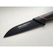 Kép 3/4 - Fiskars hámozókés, 8 cm 2