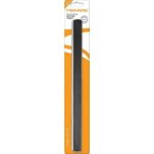 Kép 3/4 - Fiskars fali késmágnes 2