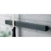 Kép 4/4 - Fiskars fali késmágnes 3