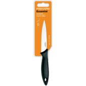 Kép 2/3 - Fiskars paradicsomszeletelő kés, 12 cm 1