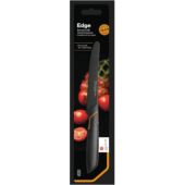 Kép 4/8 - Fiskars paradicsomszeletelő kés, 13 cm 3