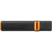 Kép 2/5 - Fiskars Roll-Sharp™ késélező 1