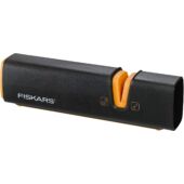 Kép 3/5 - Fiskars Roll-Sharp™ késélező 2