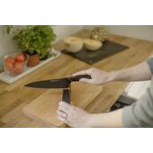 Kép 4/5 - Fiskars Roll-Sharp™ késélező 3