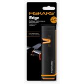 Kép 5/5 - Fiskars Roll-Sharp™ késélező 4
