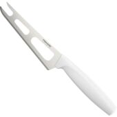 Kép 1/2 - Fiskars sajtkés