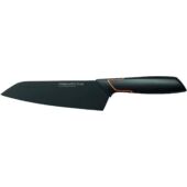 Kép 1/6 - Fiskars Santoku japán szakácskés, 17 cm