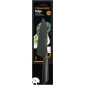 Kép 6/6 - Fiskars Santoku japán szakácskés, 17 cm