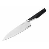 Kép 1/4 - Fiskars Titanium szakácskés, 20 cm
