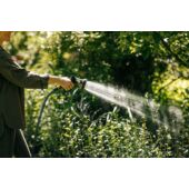 Kép 4/9 - Fiskars FiberComp fúvókamarkolat, markolatvezérlés