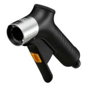 Kép 2/9 - Fiskars FiberComp fúvókamarkolat, markolatvezérlés