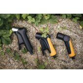 Kép 7/9 - Fiskars FiberComp fúvókamarkolat, markolatvezérlés