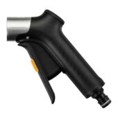 Kép 1/9 - Fiskars FiberComp fúvókamarkolat, markolatvezérlés