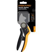 Kép 3/6 - Fiskars Plus™ metszőolló, mellévágó P721 1