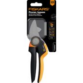 Kép 5/5 - Fiskars X-series™ M metszőolló, mellévágó P921 1