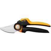 Kép 1/12 - Fiskars X-series™ L metszőolló, mellévágó P961