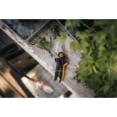 Fiskars X-series™ L metszőolló, mellévágó P961 3