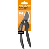 Kép 2/8 - Fiskars SingleStep metszőolló P26