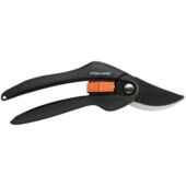 Kép 1/8 - Fiskars SingleStep™ metszőolló P26