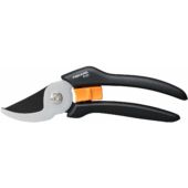 Kép 1/4 - Fiskars Solid™ metszőolló, mellévágó P121