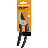 Kép 3/4 - Fiskars Solid™ metszőolló, mellévágó P121