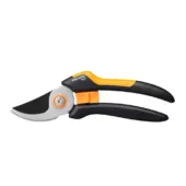 Kép 1/4 - Fiskars Solid™ metszőolló, mellévágó P321