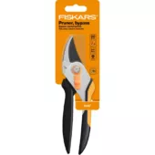Kép 2/5 - Fiskars Solid™ Metal metszőolló, mellévágó P331 