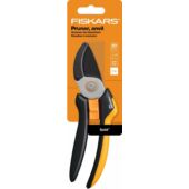 Kép 2/6 - Fiskars Solid™ metszőolló, rávágó P361