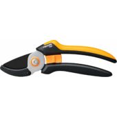 Kép 1/6 - Fiskars Solid™ metszőolló, rávágó P361