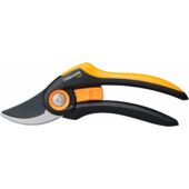Kép 1/5 - Fiskars Plus™ metszőolló, mellévágó P521
