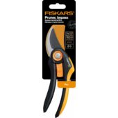 Kép 3/5 - Fiskars Plus™ metszőolló, mellévágó P521