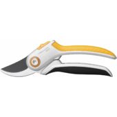 Kép 1/6 - Fiskars Plus™ Metal metszőolló, mellévágó P531
