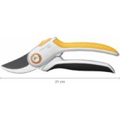 Kép 2/6 - Fiskars Plus™ Metal metszőolló, mellévágó P531